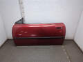 Дверь боковая Peugeot 406 1 1995-1999 - 21276312