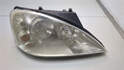 Фара передняя Ford Galaxy 1 (рест) 2000-2006 - 21276323