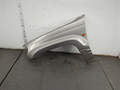 Крыло Jeep Grand Cherokee 1998-2004 - 21276329