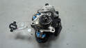 Тнвд Chrysler PT Cruiser 2000-2010 - 21276330