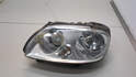 Фара передняя Volkswagen Touran 2003-2006 - 21276331