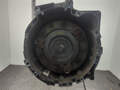 Кпп - автомат (акпп) 4х4 Land Rover Range Rover 3 (LM) 2002-2012 - 21276335