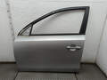 Дверь боковая Hyundai i30 1 2007-2012 - 21276337