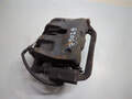 Суппорт Land Rover Range Rover Sport 2005-2013 - 21276340