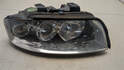 Фара передняя Audi A4 (B6) 2000-2006 - 21276342