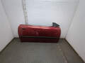 Дверь боковая Peugeot 406 1 1995-1999 - 21276343