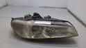 Фара передняя Peugeot 406 1 1995-1999 - 21276353