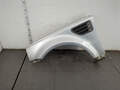 Крыло Land Rover Range Rover Sport 2005-2013 - 21276357