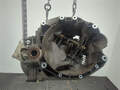 Кпп-5ст. (мкпп) Peugeot 406 1 1995-1999 - 21276367