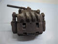 Суппорт Subaru Legacy Outback (B13) 2003-2009 - 21276369