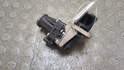 Клапан egr Renault Clio 4 2012-2016 - 21276374