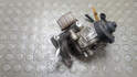 Тнвд Renault Clio 4 2012-2016 - 21276376
