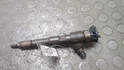 Форсунка топливная Renault Clio 4 2012-2016 - 21276379
