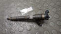 Форсунка топливная Renault Clio 4 2012-2016 - 21276381