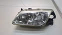 Фара передняя Nissan Almera N16 2000-2006 - 21276390