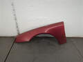 Крыло Peugeot 406 1 1995-1999 - 21276391