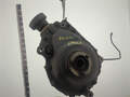 Редуктор моста Land Rover Range Rover 3 (LM) 2002-2012 - 21276394