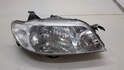 Фара передняя Mazda 323 (BJ) 1998-2003 - 21276397