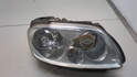 Фара передняя Volkswagen Touran 2003-2006 - 21276401