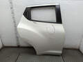 Дверь боковая Nissan Juke 2010-2019 - 21276411