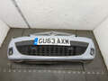 Бампер Opel Astra J 2010-2017 - 21276417