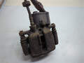 Суппорт Audi A6 (C6) 2004-2011 - 21276425