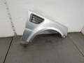 Крыло Land Rover Range Rover Sport 2005-2013 - 21276426