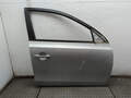 Дверь боковая Hyundai i30 1 2007-2012 - 21276427