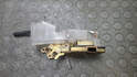 Замок двери Volkswagen Transporter 4 1991-2003 - 21276444