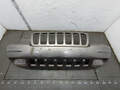 Бампер Jeep Grand Cherokee 1998-2004 - 21276450