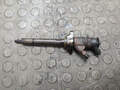 Форсунка топливная Peugeot 308 2007-2013 - 21276455