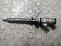 Форсунка топливная Peugeot 308 2007-2013 - 21276457