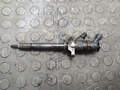 Форсунка топливная Peugeot 308 2007-2013 - 21276460