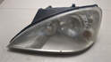 Фара передняя Ford Galaxy 1 (рест) 2000-2006 - 21276461