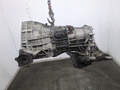 Кпп-6ст. (мкпп) Audi A4 (B8) 2007-2015 - 21276469