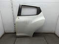 Дверь боковая Nissan Juke 2010-2019 - 21276472
