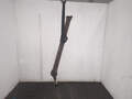 Кардан Jeep Grand Cherokee 1998-2004 - 21276479