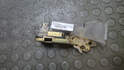 Замок двери Volkswagen Transporter 4 1991-2003 - 21276485