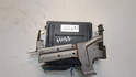Блок управления двигателем Nissan Primera P12 2002-2008 - 21276489