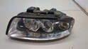 Фара передняя Audi A4 (B6) 2000-2006 - 21276493