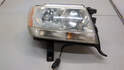 Фара передняя Jeep Grand Cherokee 1998-2004 - 21276507