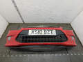 Бампер Hyundai i30 1 2007-2012 - 21276513