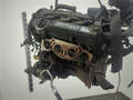 Двигатель Toyota RAV 4 XA20 2000-2005 - 21276517