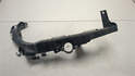 Кронштейн фары BMW 3 E90 2005-2012 - 21276528