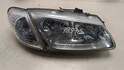 Фара передняя Nissan Almera N16 2000-2006 - 21276530
