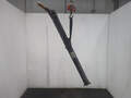 Кардан Nissan Navara 2004-2015 - 21276531