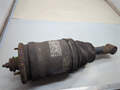 Амортизатор подвески Land Rover Range Rover Sport 2005-2013 - 21276536