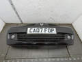 Бампер Renault Megane 2 2002-2009 - 21276563