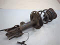 Амортизатор подвески Toyota RAV 4 XA30 2006-2013 - 21276564
