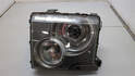 Фара передняя Land Rover Range Rover 3 (LM) 2002-2012 - 21276565